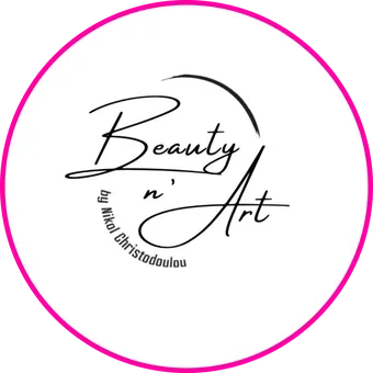 Beauty and Art