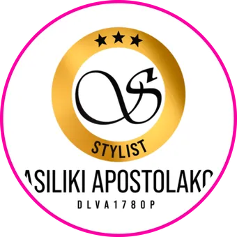 Vasia