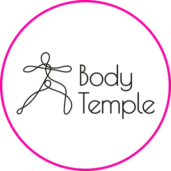 Body Temple
