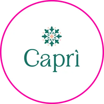 Capri