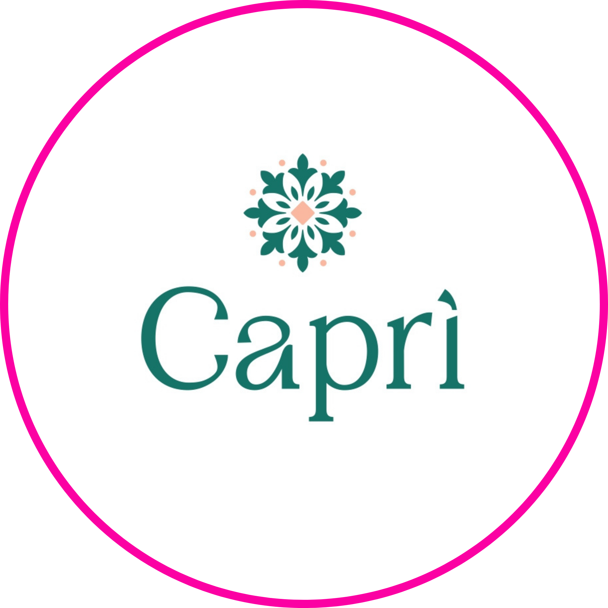 Capri